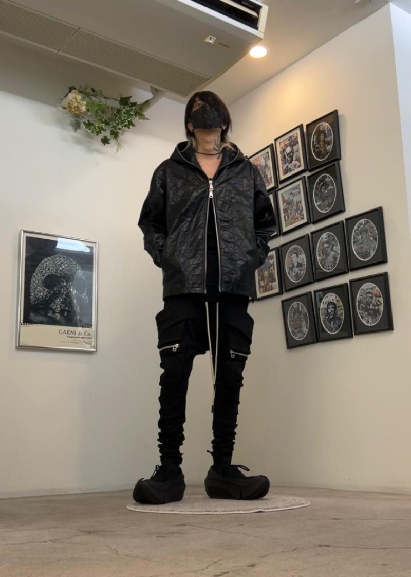 A.F ARTEFACTΥåѡաǥåɥ֥륾˥٥ȥ륨륹ˡ