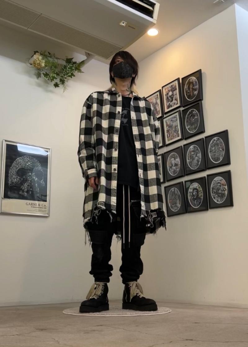 A.F ARTEFACTΥ᡼å󥰥Ĥ˥٥ȥåѡ