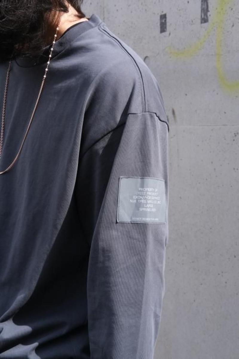 N.HOOLYWOOD ̥ϥꥦåɡSALE 40%OFF11,000☞6,600 ꥫΥȥ졼˥