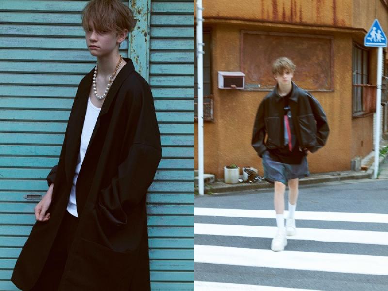 SISE 26S/S PRE-ORDER EVENT 