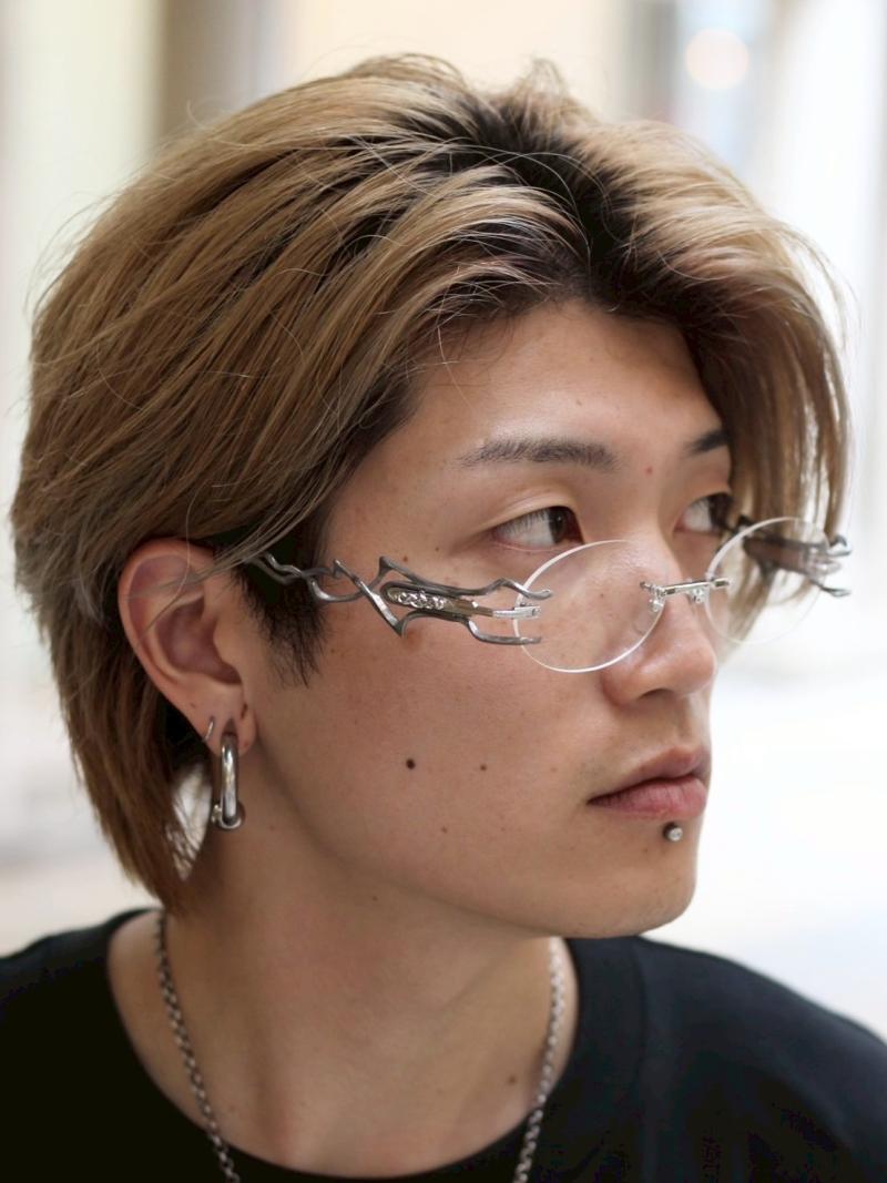 el conductorH() x NRVSS(ʡХ) EYEWEAR01 
