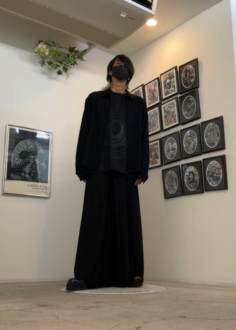 LAD MUSICIANΥեȥåץĤ˥åץå