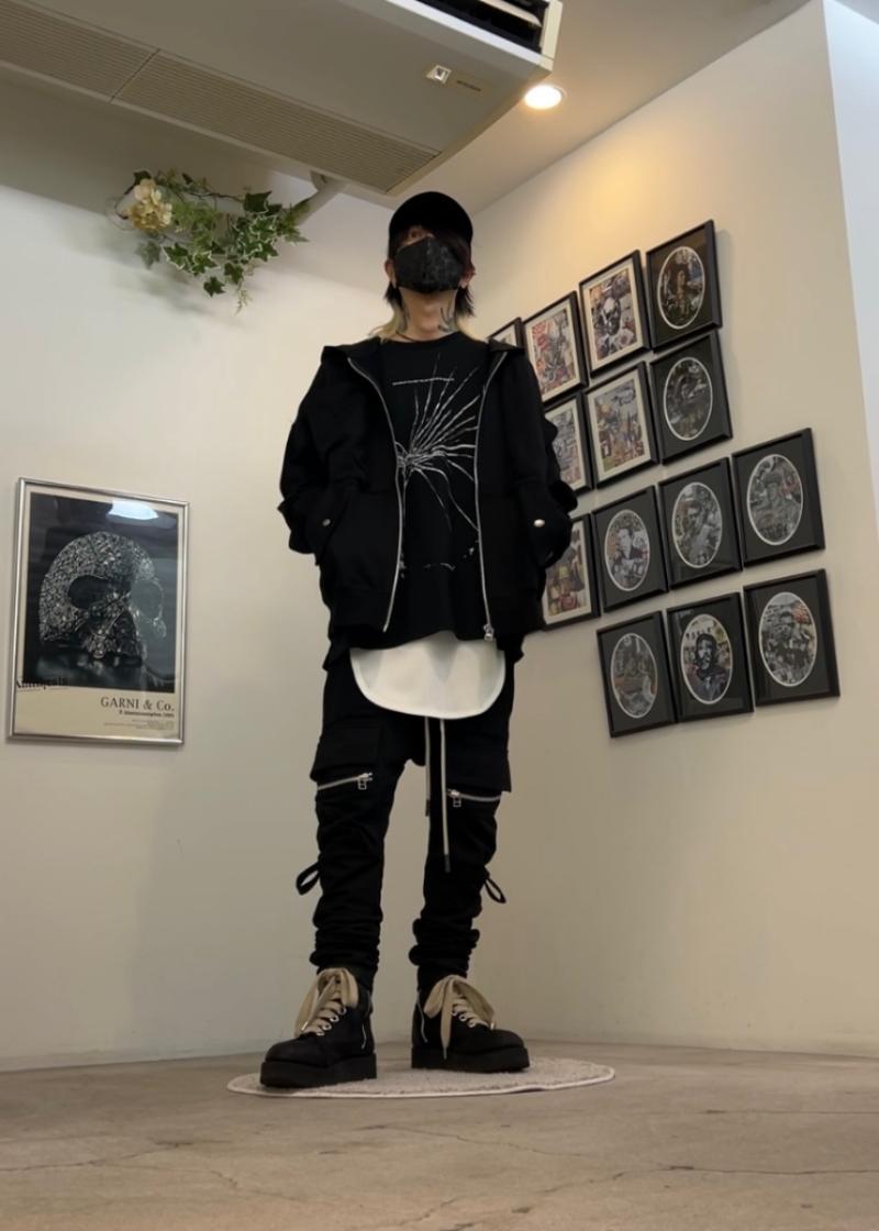 A.F ARTEFACT åȥåȥå