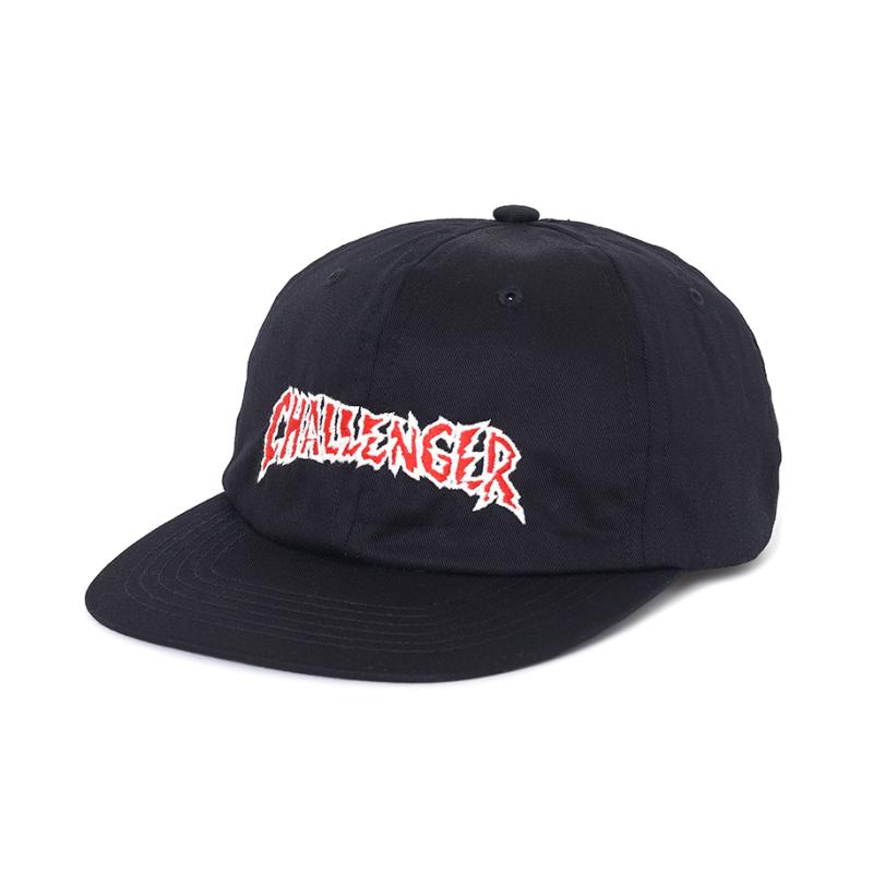 CHALLENGER NEW ARRIVAL!