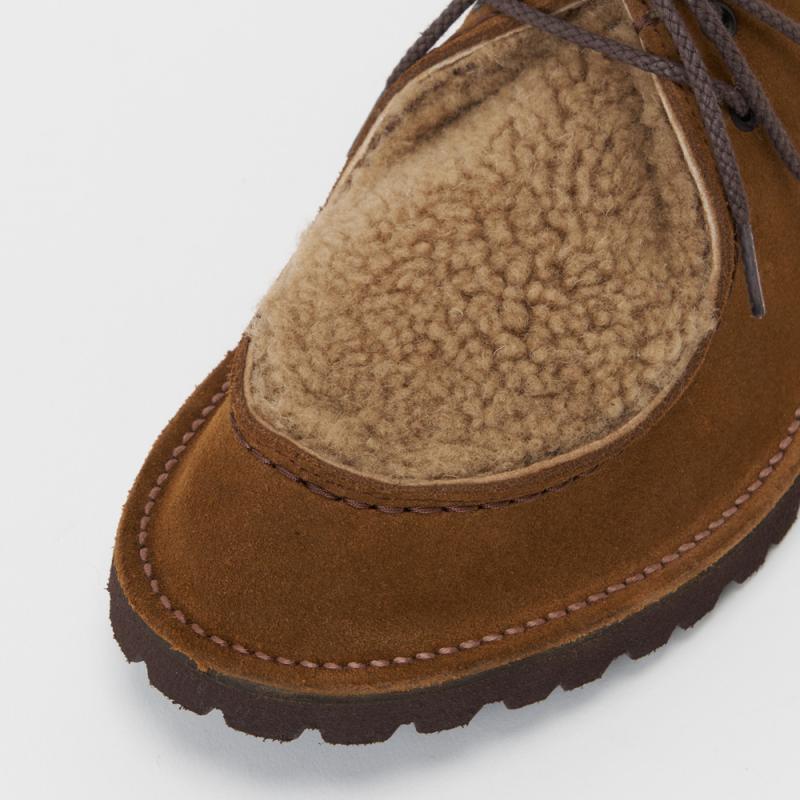 Hender Scheme 