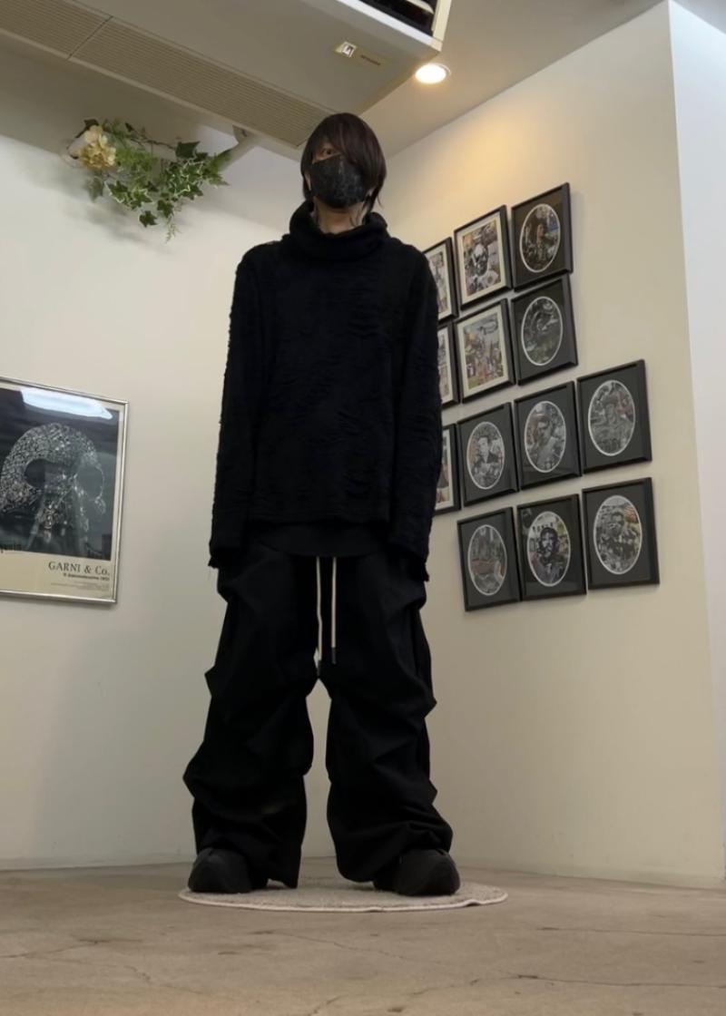 A.F ARTEFACTΥ᡼ѥϥͥå˥ǥ˥ॿå磻