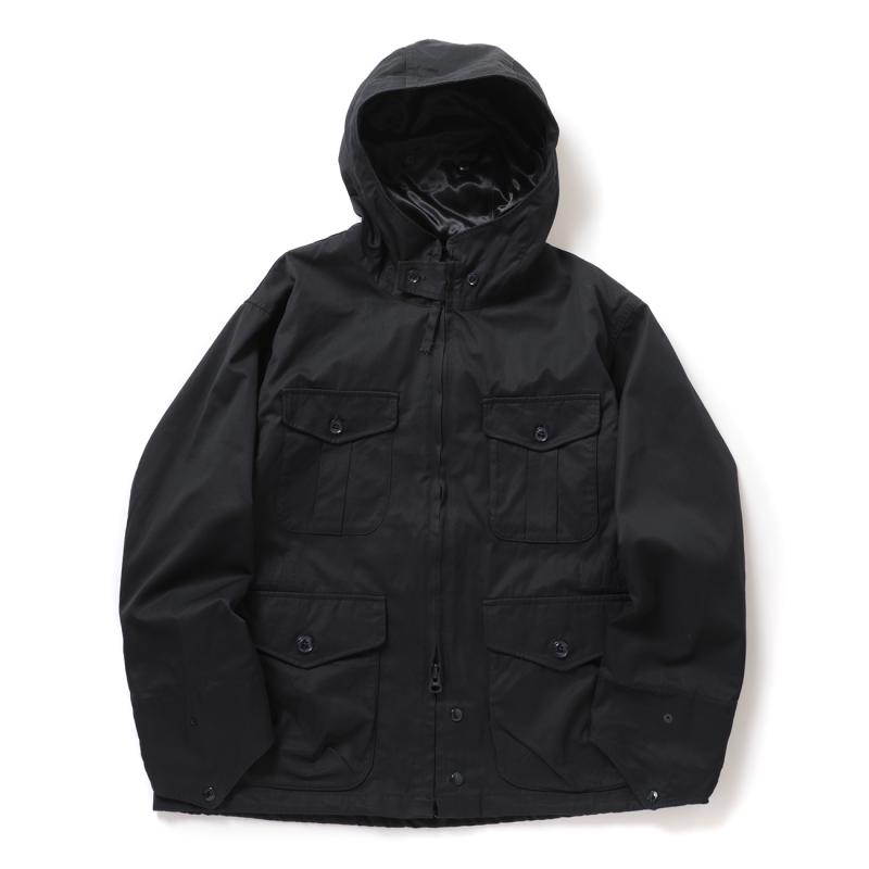 ENGINEERED GARMENTS - 3