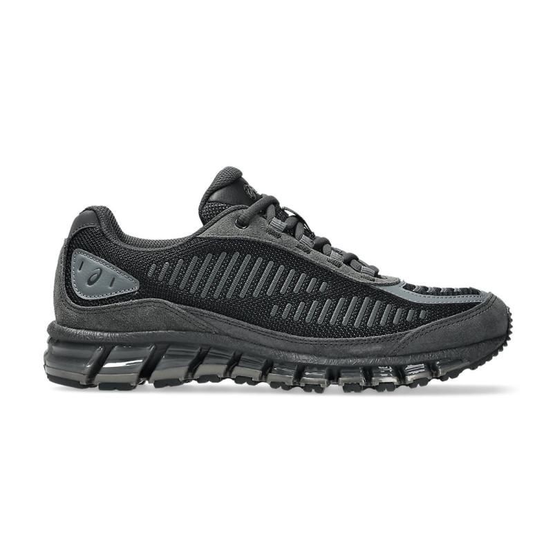 ASICS SportStyle - 1