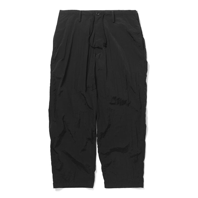 Yohji Yamamoto Ys for men - 1