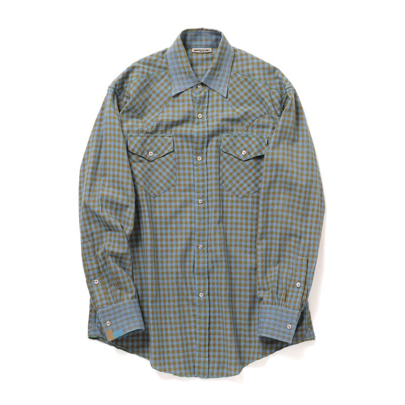 MAATEE&SONS - 3