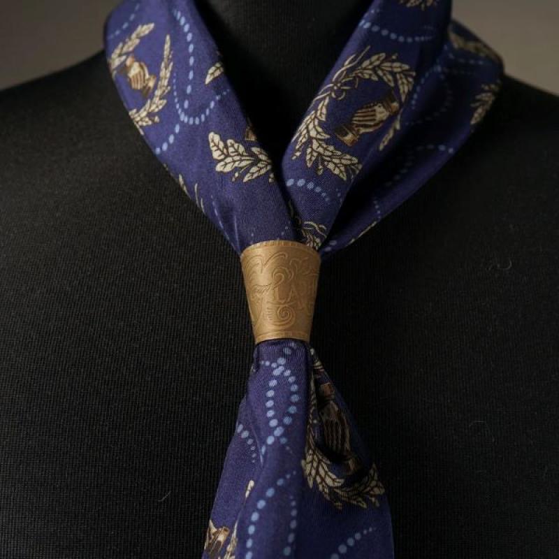 GLAD HAND(åɥϥ)BANDANA HOLDER