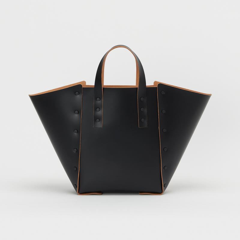 Hender Scheme - 2025SA