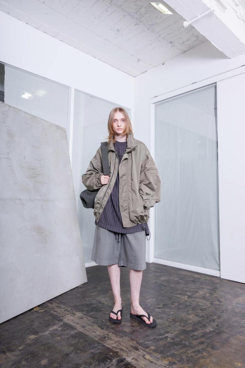 VOAAOV 26 SS LOOK 