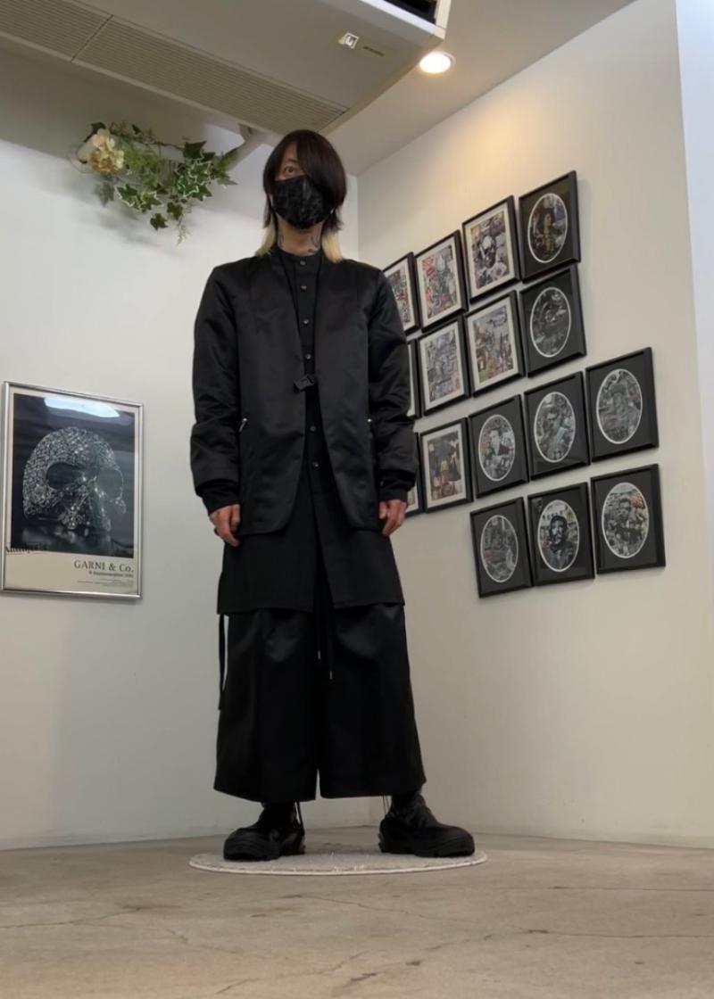 prasthana ϥȥʥĥ륻åȥå