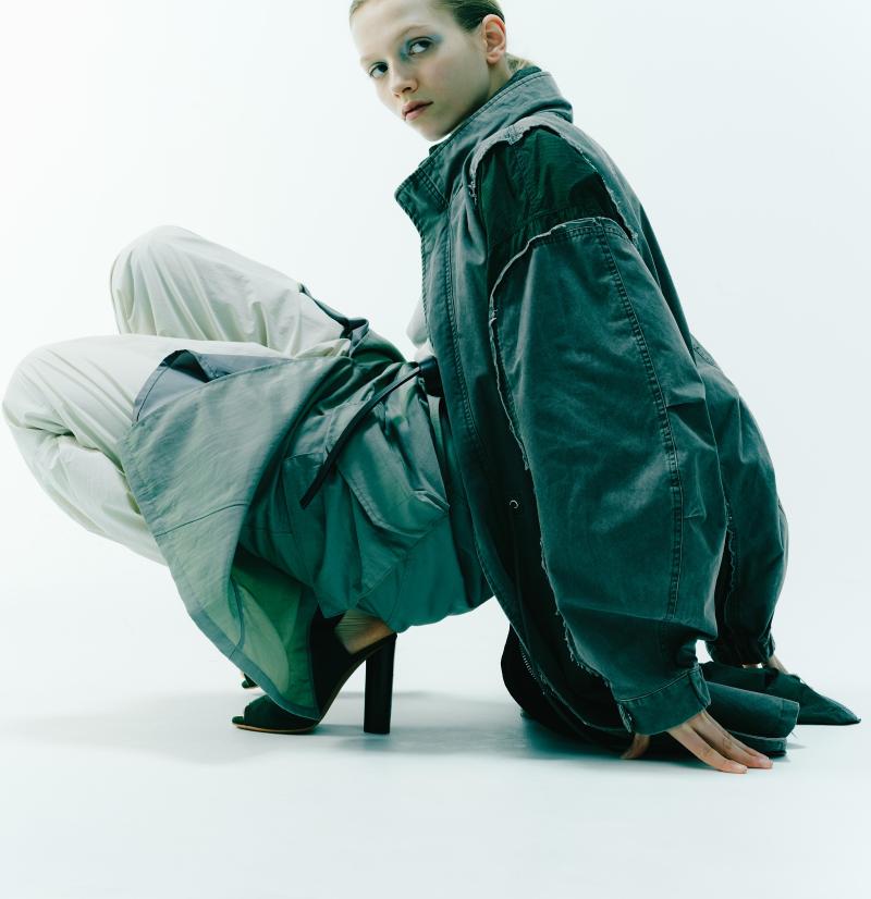 Wizzard㤯㤫äåȤϤޤ!ϥ󥿡ϥ㥱åȤǥȤåȡڤƹۤ褦ʥǥ