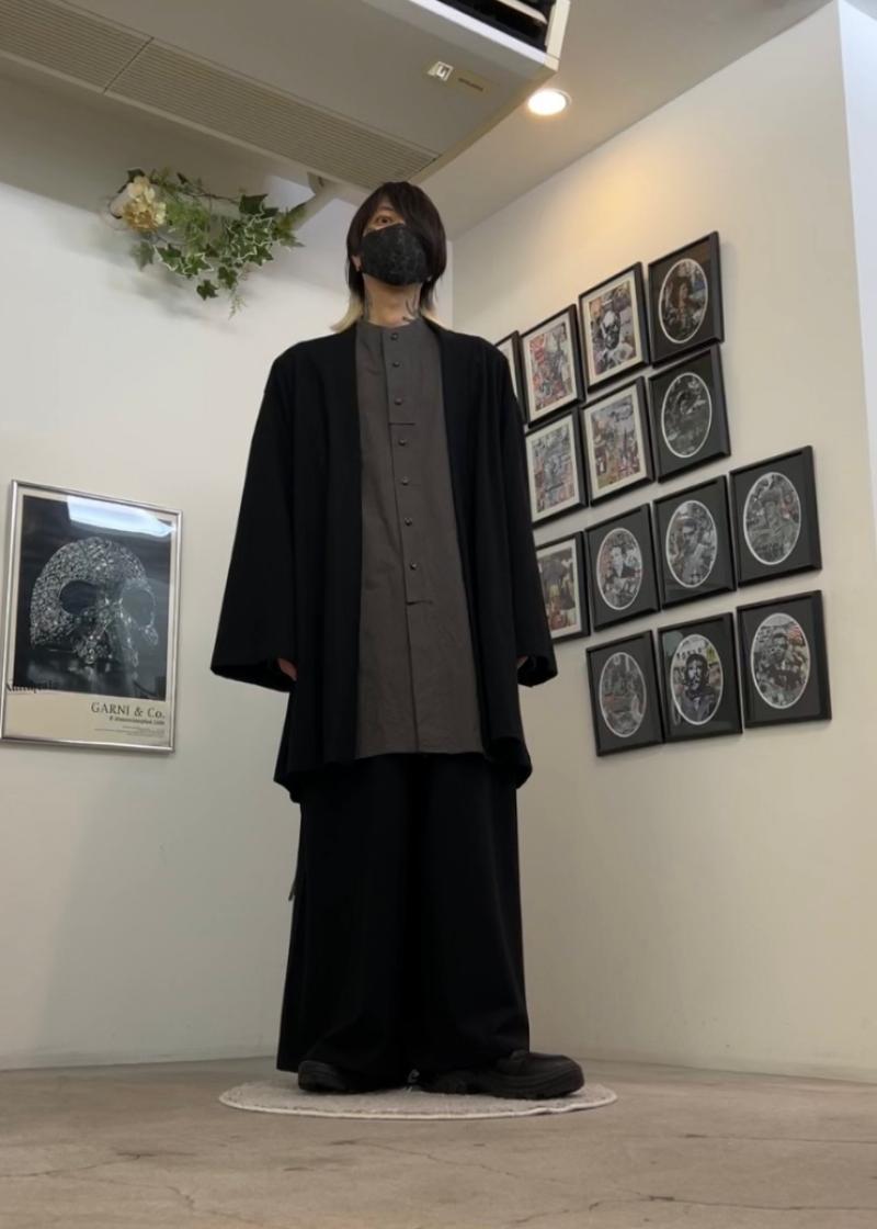 LAD MUSICIAN ʪǥ󥻥åȥå