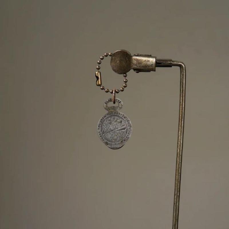 GLAD HAND(グラッドハンド)からWATCH CASE OPENERが新入荷