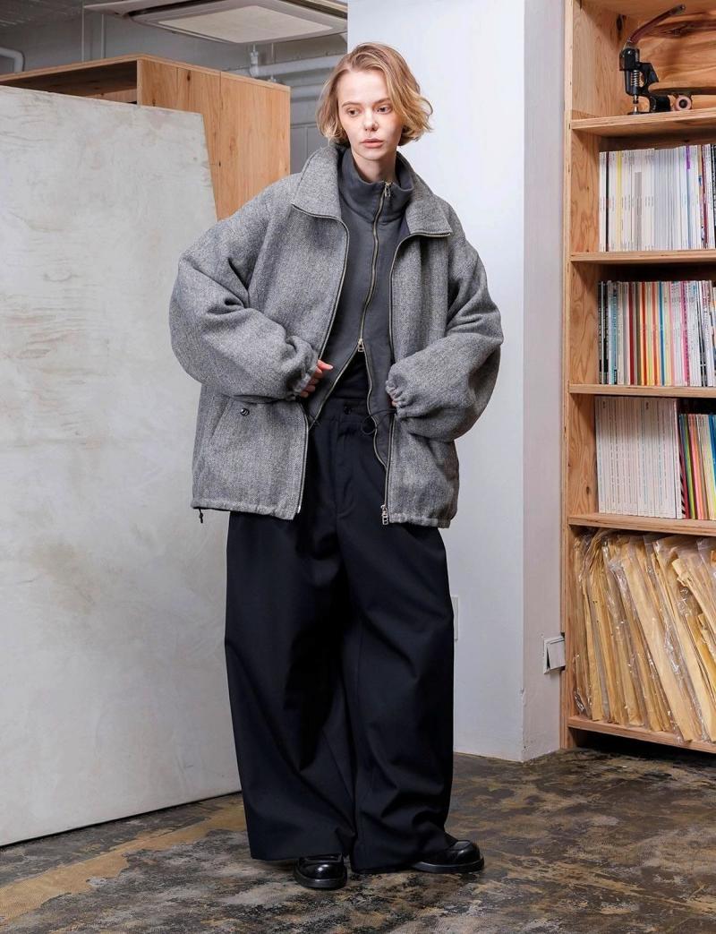 VOAAOV  ȥͥ򿥤إܡΥɥ顼֥륾 µȿ˼դ줿㥹ħŪĴ᤹뤳Ȥǥ륨åȤѲޤ