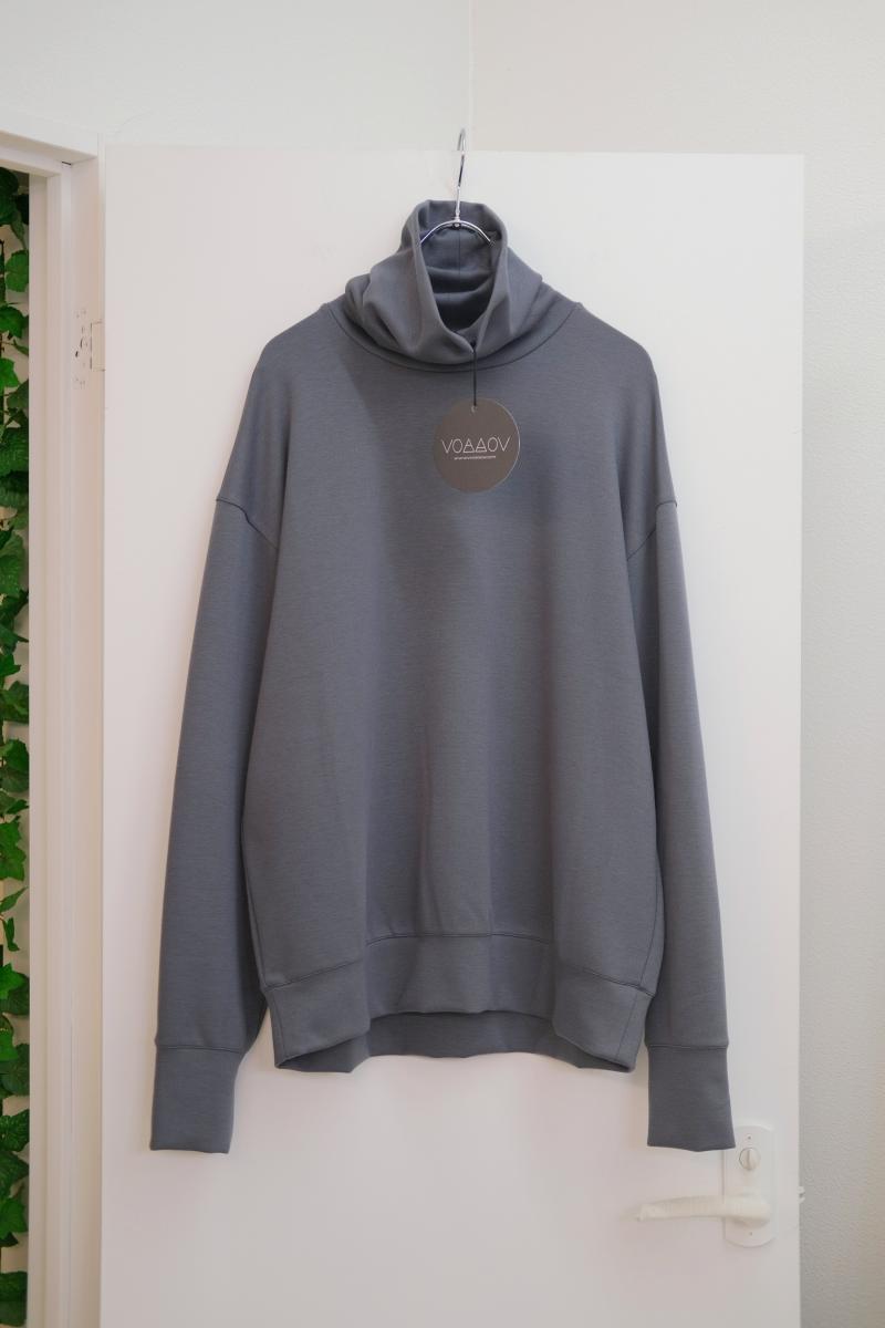 - VOAAOV - ΤȯʬǮѴݲ̤줬ȯⵡǽǺѤ˥åȥåȥ ڤƿˤͥ줿Ȥ忴ϤǤ