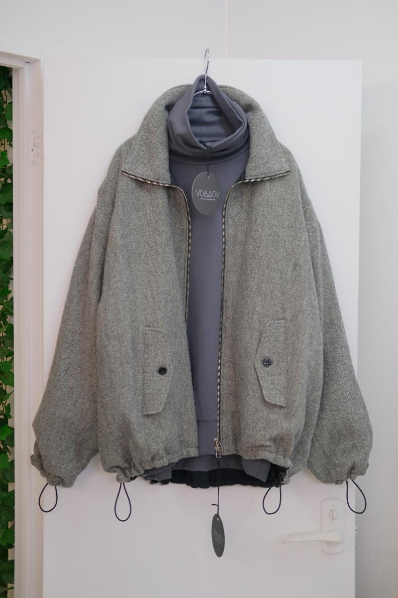 - VOAAOV - µȿ˼դ㥹Ĵ᤹뤳Ȥǥ륨åȤѲ른åץ֥륾 ܥ塼ശΤ륷륨åȤǤǺ༫ΤڤΤǲŬ忴ϡ