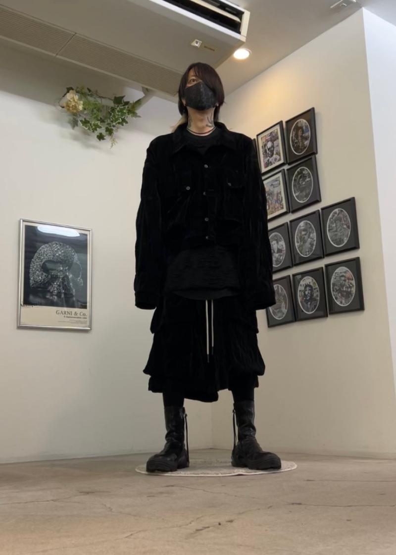 ショップニュース一覧 - COLLECT コレクト - ファッション