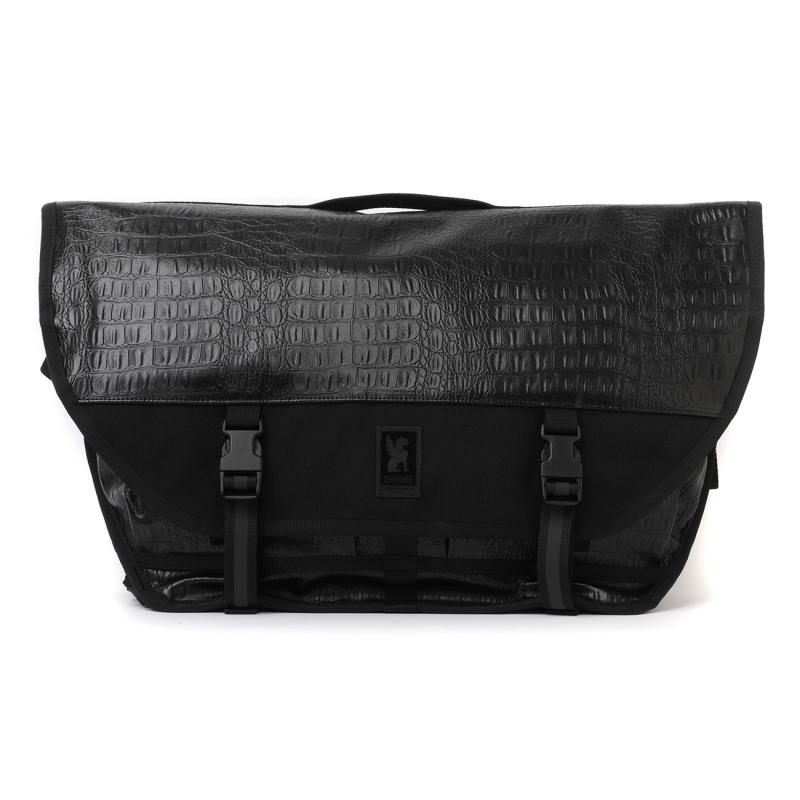 ENGINEERED GARMENTS - 1