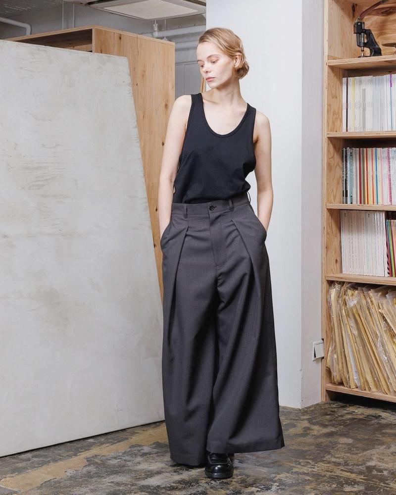 - VOAAOV - Υå¦ޤץ¸ߴΤ磻ɥѥġ ˤĤΥ㥹ǥΥȤˡ ­ưˤäƿɽѤ򤤥ѥĤǤ