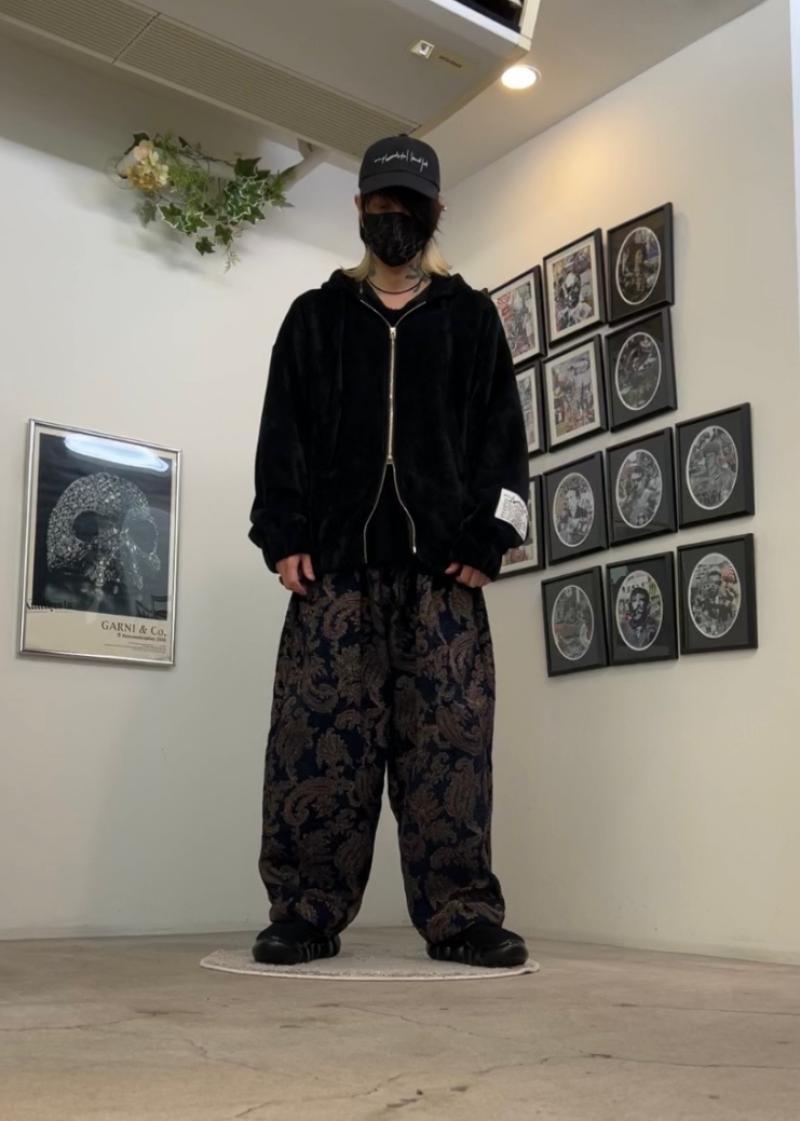 my beautiful landletΥåץաǥ˥ڥ꡼磻ɥѥ