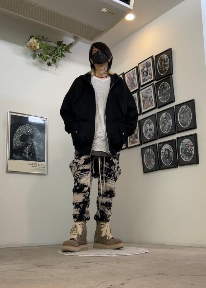 A.F ARTEFACTΥåȥåץաǥ˥٥ȥ륨른祬