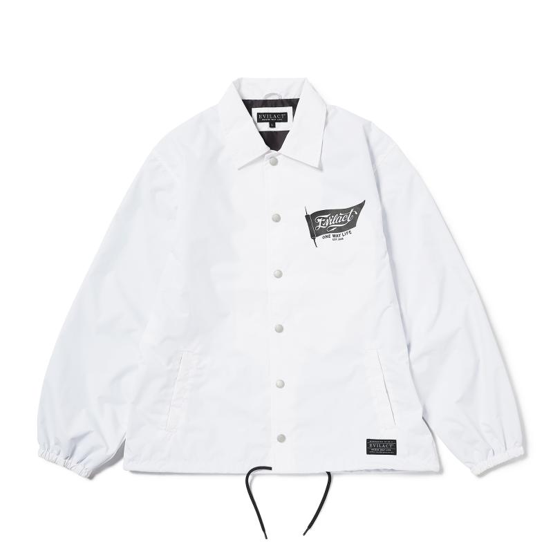 - EVILACT - ǽŪ2쥤䡼ʥѤ֥륢ȥꥸʥܥǥΥ㥱åȡ 󥿡ݡĤ˻Ѥɿ᤿2LAYERϤѡ