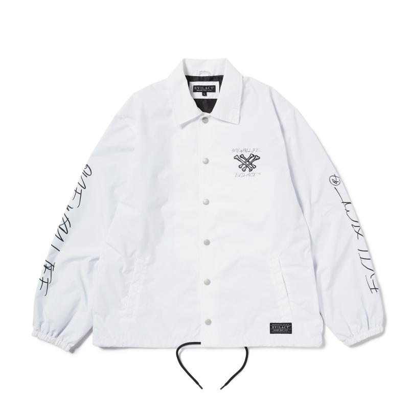 - EVILACT - ǽŪ2쥤䡼ʥѤ֥륢ȥꥸʥܥǥΥ㥱åȡ ξµäΥǥ⥢ȤˤʤäƤޤ