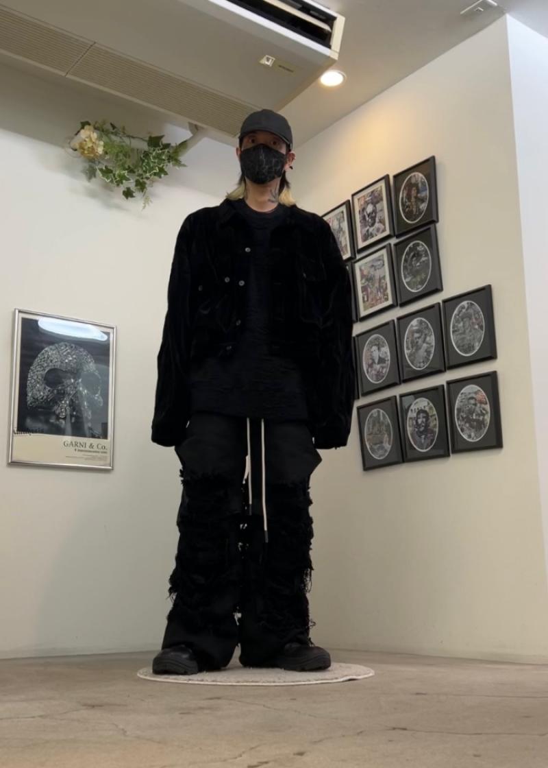 A.F ARTEFACTΥ٥֥륾˥᡼å磻ɥǥ˥