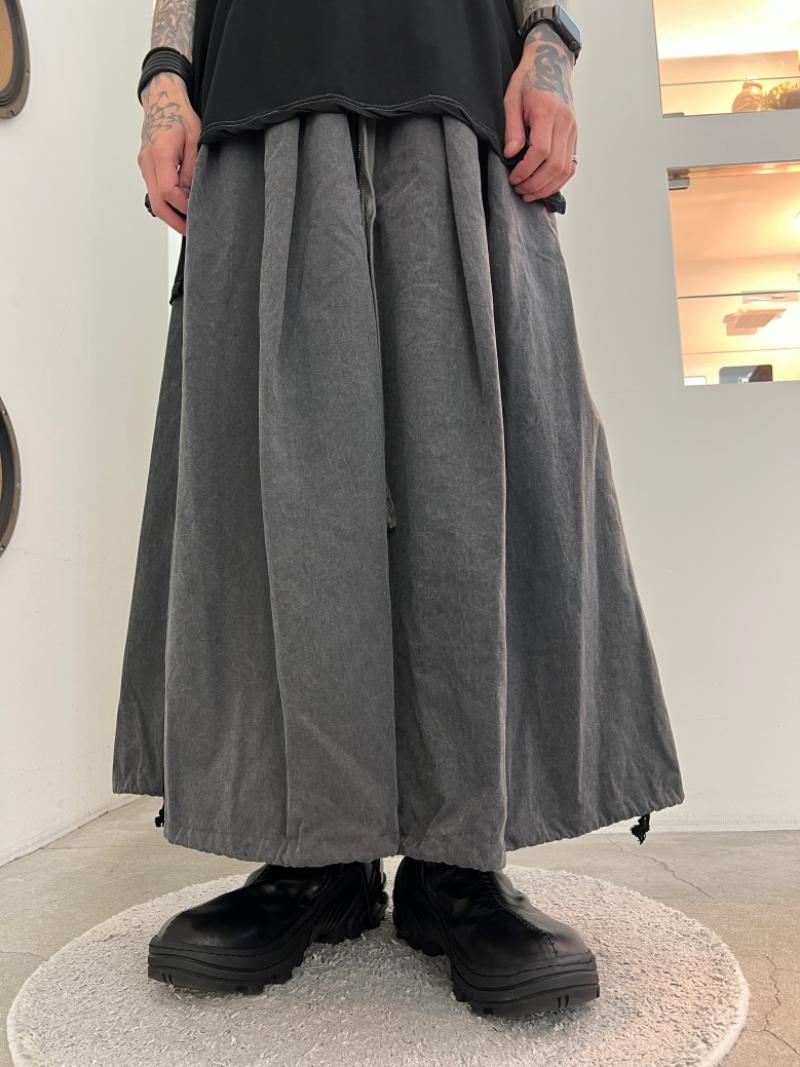 prasthana / LC5  big balloon