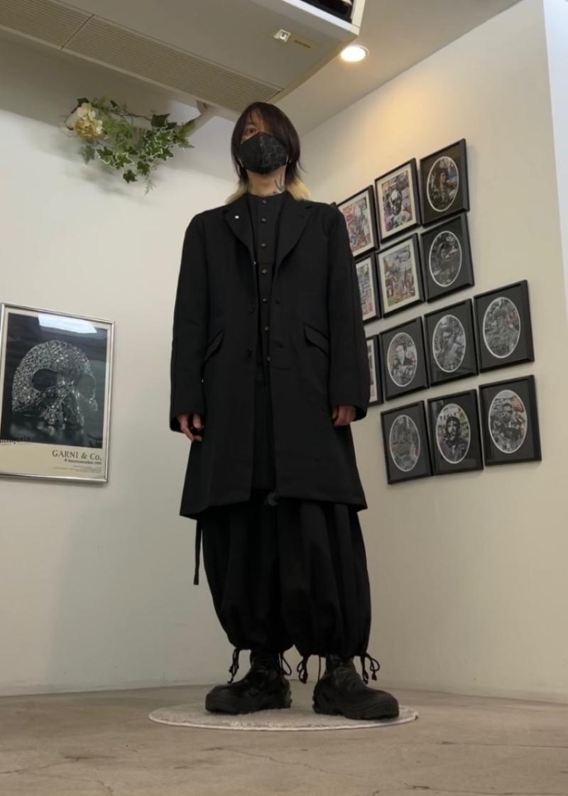 prasthana 륮Х󥻥åȥå