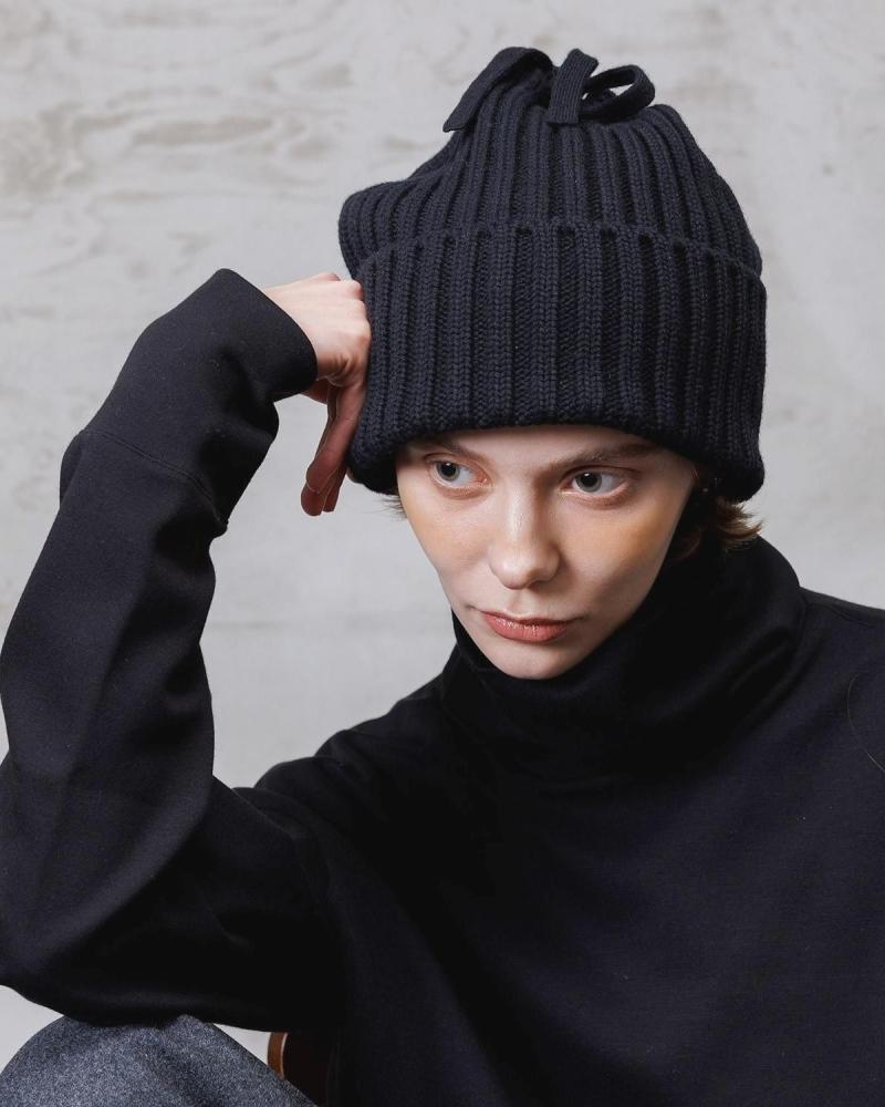 - VOAAOV - ̡ɾΥɥɤ򤭤äȹʤǥ˥åȥåפѤꤷޤ ʼʡ֥ѡեΥפѤΤʤͥȩꡣ ˥åǤ