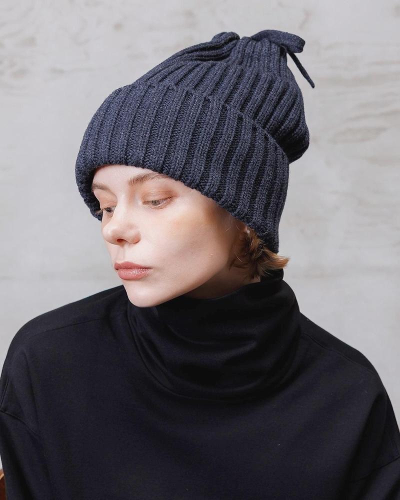 - VOAAOV - ̡ɾΥɥɤ򤭤äȹʤǥ˥åȥåפѤꤷޤ ʼʡ֥ѡեΥפѤΤʤͥȩꡣ ˥åǤ