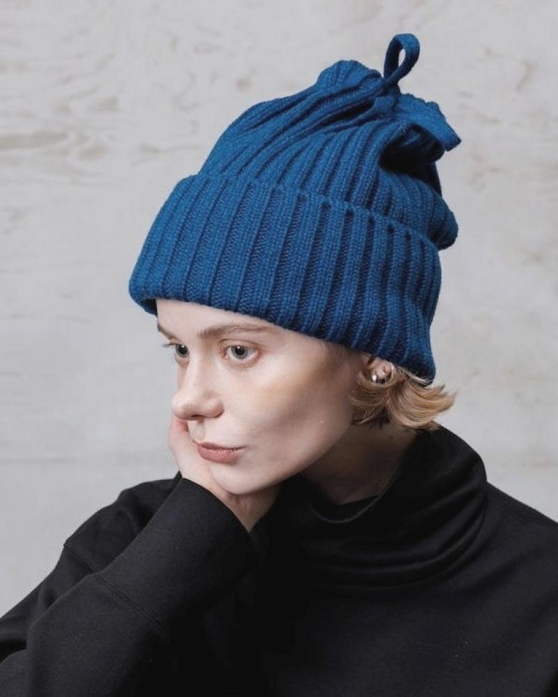 - VOAAOV - ̡ɾΥɥɤ򤭤äȹʤǥ˥åȥåפѤꤷޤ ʼʡ֥ѡեΥפѤΤʤͥȩꡣ ˥åǤ