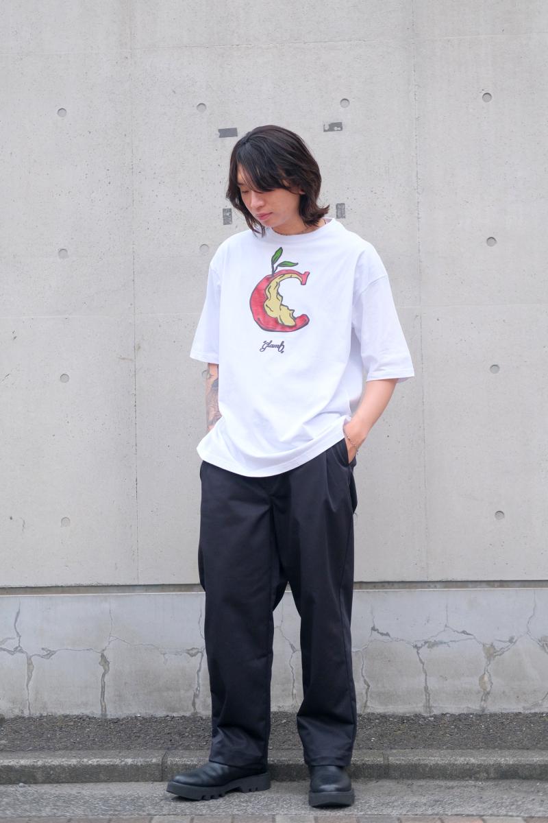 glamb  ꥫݥåץȤۤ碌뿩٤줿Tġ ֶǤβ̼¡פդΩŪȯˢץȤץȤʤɥ餷ͷӿΤǥơץ饹 ƤİǤ