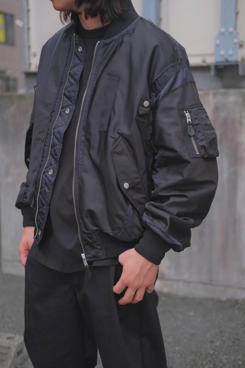 WIZZARD  С֥ͤMA-1ߥ꥿꡼֥륾&ƥ󥰥㥱åȡ ֲΡƹۡפơޤˡʣڤؤ줿쥤䡼ɥǥơ뤬ʰǤ