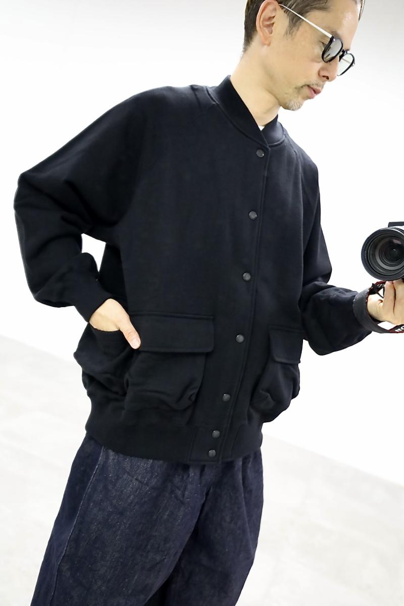 COMME des GARCONS HOMME ǥ륽󥪥25FW åȥ(HP-T016-051)BLACK103()ȯ! 