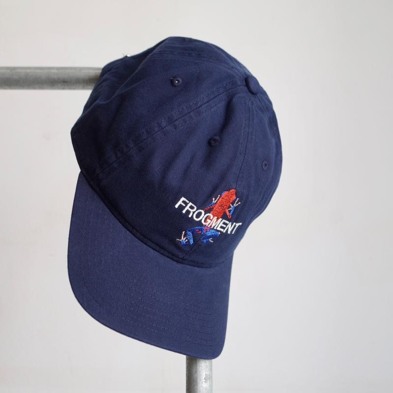 ™️bootlab CAP 10/3߸