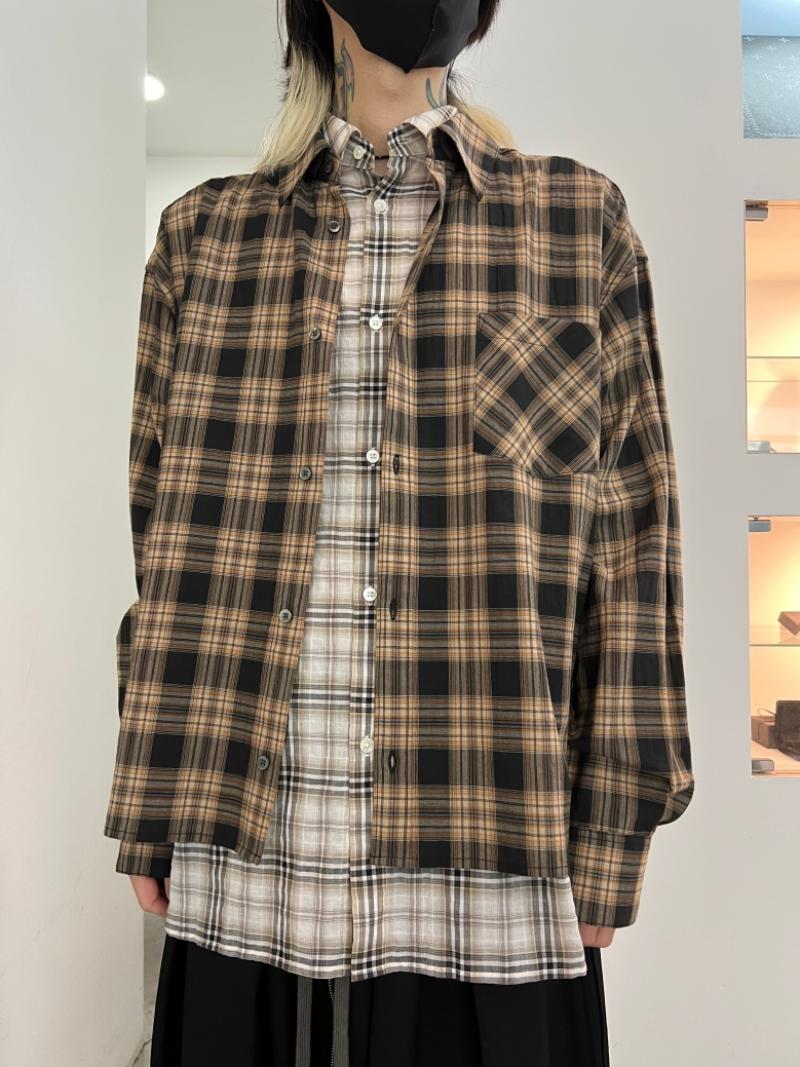 ѲUP🚩WIZZARD '26 SS