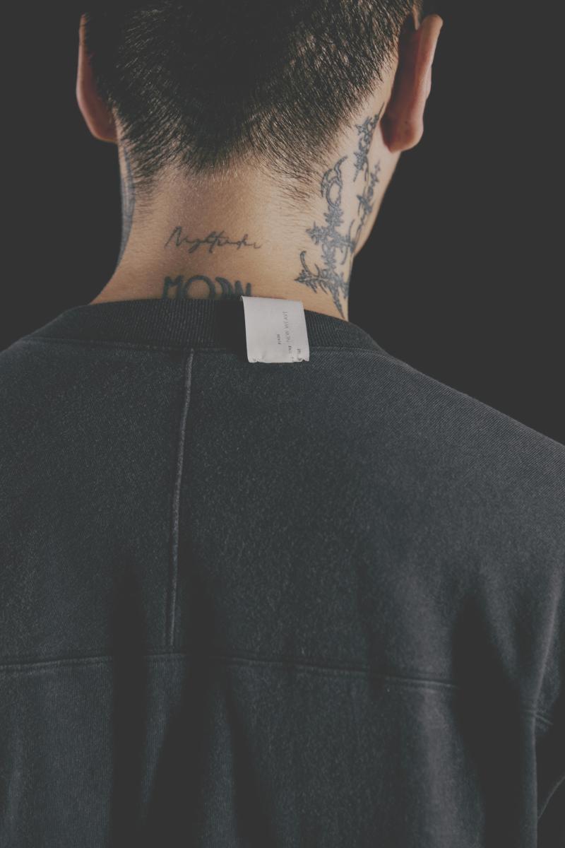 - NHOOLYWOOD - ԥˤ⡼ɤʷϵɺΩŪʥ륨åȤΥåȥ ξµˤĤۡȿ㤤֤ɽȤˤʤäƤޤ