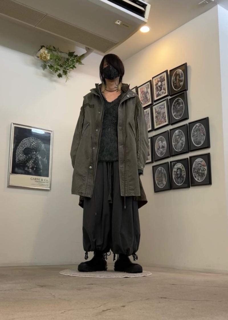 WIZZARDΥɥå󥰥åȤprasthanaθӥХ롼ѥ