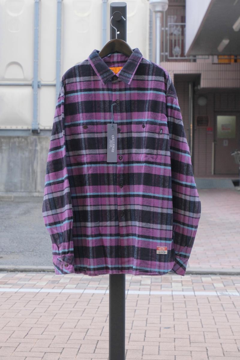 CHALLENGER 󥸥㡼 ѡץä忧Υ饤󤬸ŪۿΥꥸʥǺΥåġ ˤϥ֤줿֥ɥޥޡ򤫤ɤäǭܥܥѤƤޤ