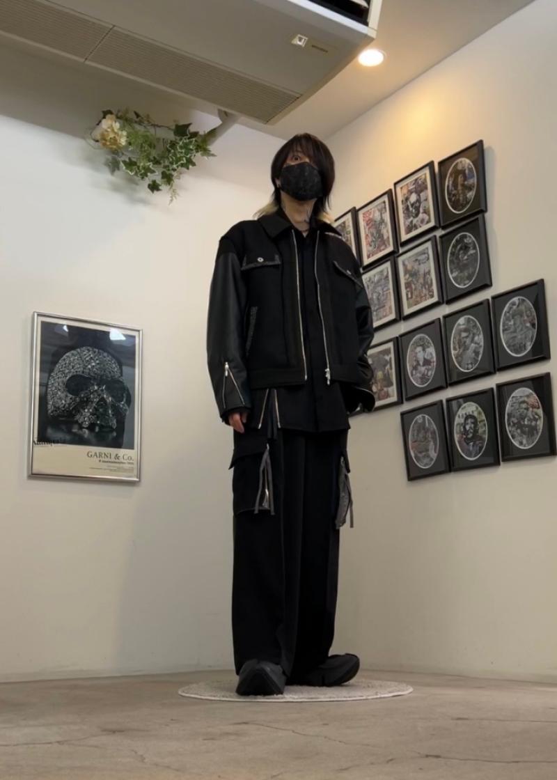 PHILTHEORYΥɥå󥰥ĥɥ֥륾˥ȥ󥰥å