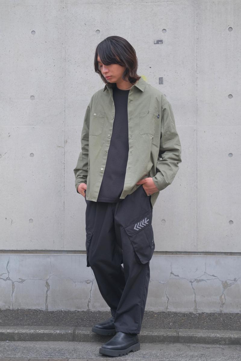 EVILACT ֥륢 ⡼륷ʪˤʤ褦˼Ф֤줿եåץݥåȤħŪʥѥġ ȤϤ󥢥ȥɥ䥬졼ǤƤޤ