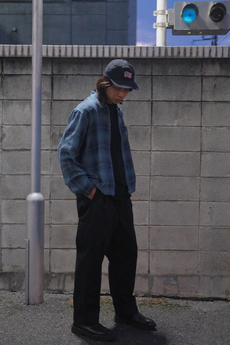 JieDa  礤Ǻശǥ3·äJIEDAZIPġ ꥸʥΥ֥졼åϡץ륿ַΥեʡѡ 졼󥦡ùܤƸΤ褦礤ƸƤޤ