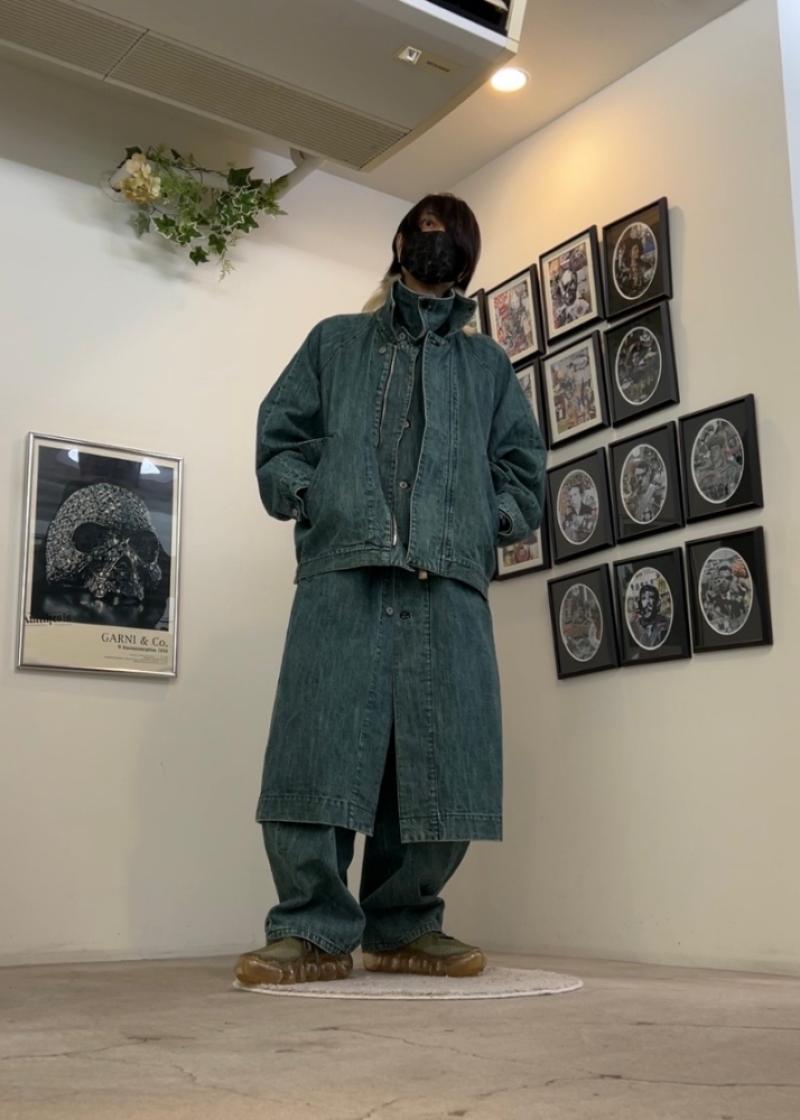 VOAAOV ९ǥ˥ॻåȥå(3ԡ)