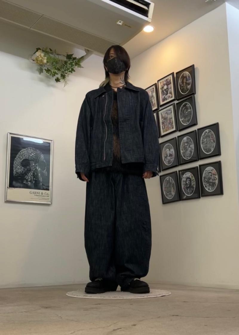 VOAAOV ९ǥ˥ॻåȥå